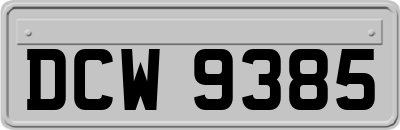 DCW9385
