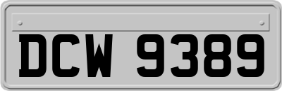 DCW9389