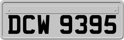 DCW9395