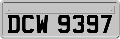 DCW9397