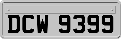 DCW9399