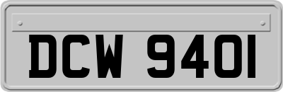 DCW9401