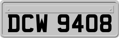 DCW9408