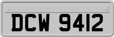 DCW9412
