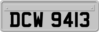 DCW9413