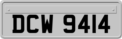 DCW9414