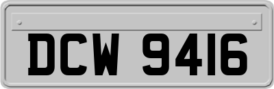 DCW9416