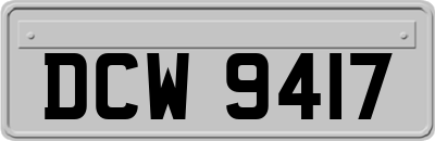 DCW9417