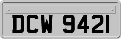 DCW9421