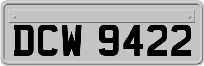 DCW9422