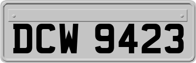 DCW9423