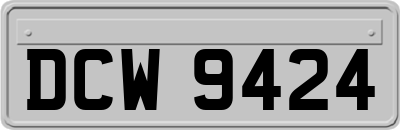 DCW9424