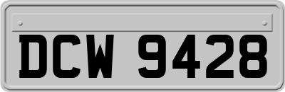 DCW9428