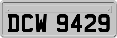 DCW9429
