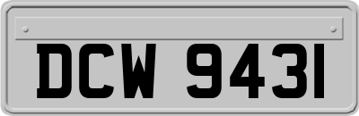 DCW9431