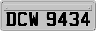DCW9434