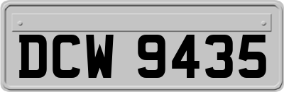 DCW9435