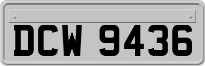 DCW9436