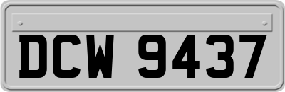 DCW9437