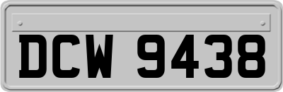 DCW9438