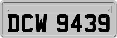DCW9439