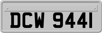 DCW9441