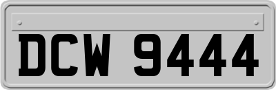 DCW9444