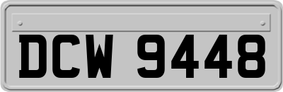 DCW9448