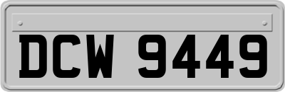 DCW9449