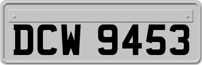 DCW9453