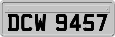 DCW9457