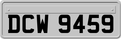 DCW9459
