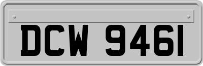 DCW9461