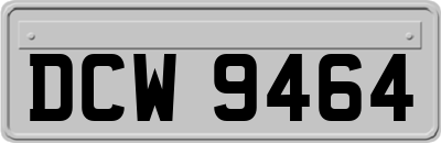 DCW9464
