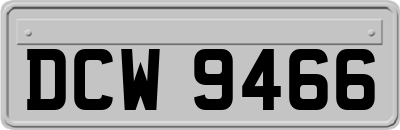 DCW9466