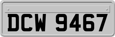 DCW9467