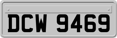 DCW9469