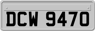 DCW9470
