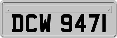DCW9471