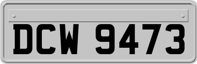 DCW9473