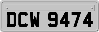 DCW9474