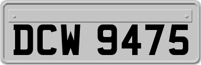 DCW9475