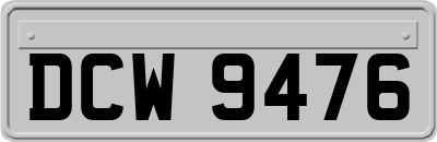 DCW9476