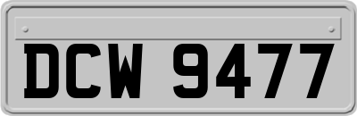 DCW9477
