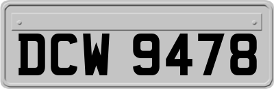 DCW9478