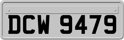 DCW9479