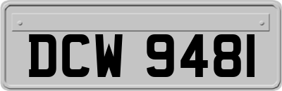 DCW9481
