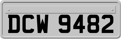 DCW9482