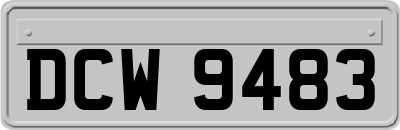 DCW9483
