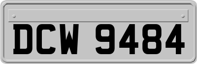 DCW9484